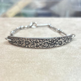 Dubonnet bracelet
