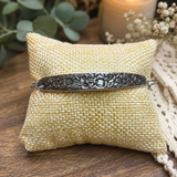 Dubonnet bracelet