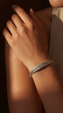 Dubonnet bracelet