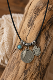 Buffalo Indian Head Nickel